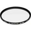 Kenko Filtras Smart MC Protector Slim 46mm