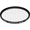 Kenko Smart MC Protector slim 72 mm