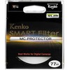 Kenko Smart MC Protector slim 72 mm