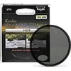 Kenko Filtras Smart ND8 Slim 37mm