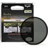 Kenko Filtras Smart ND8 Slim 52mm