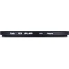Kenko Filtras Smart ND8 Slim 52mm
