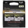 Kenko Filtras Smart ND8 Slim 58mm