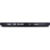 Kenko Filtras Smart ND8 Slim 72mm