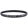 Kenko Filtras Smart ND8 Slim 72mm