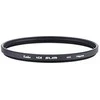 Kenko Filtras Smart ND8 Slim 82mm