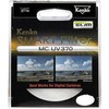 Kenko Smart UV Slim 52mm