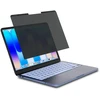 Filtras Kensington Blickschutzfilter MagPro Elite 13'' f.MacBook Neo (K54372WW)