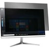Kensington Filtras prywatyzujacy 32"Monitorius 2w Plg.