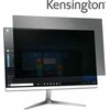 Kensington Filtras prywatyzujacy 32"Monitorius 2w Plg.