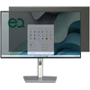 „Filtras Kensington KENSINGTON EQ“ privatumo ekrano filtras 54,61 cm 21,5 colio 16:9 monitoriams