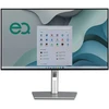 „Filtras Kensington KENSINGTON EQ“ privatumo ekrano filtras 54,61 cm 21,5 colio 16:9 monitoriams