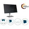 „Filtras Kensington KENSINGTON EQ“ privatumo ekrano filtras 54,61 cm 21,5 colio 16:9 monitoriams