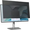 „Filtras Kensington KENSINGTON EQ“ privatumo ekrano filtras 54,61 cm 21,5 colio 16:9 monitoriams