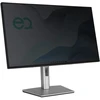 „Filtras Kensington KENSINGTON EQ“ privatumo ekrano filtras 54,61 cm 21,5 colio 16:9 monitoriams