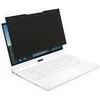 Kensington 13,3' (16:9) MagPro magnetinis
