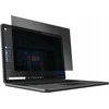 Filtras Kensington Privatumo filtras Acer CB 13"