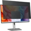 Filtras Kensington Pryw. HC do monitorw 34'', 21:9 (HC340A219E)