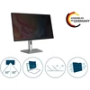 Filtras Kensington Pryw. HC do monitorw 34'', 21:9 (HC340A219E)