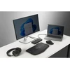 Filtras Kensington Pryw. HC do monitorw 34'', 21:9 (HC340A219E)