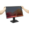 Filtras Kensington Pryw. HC do monitorw 23'', 16:9 (HC230A169E)