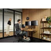 Filtras Kensington Pryw. HC do monitorw 23'', 16:9 (HC230A169E)