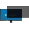 Filtras Kensington privatizavimas 2 Kelio 22 "'Platus 16: 10 (47.4x29.7cm)