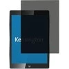 Leitz KENSINGTON Privatumas Nuimamas 2 kryptimis 33,8 cm 13,3 colio 16:10