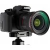 K&amp;F Concept UV NANO-X PRO MRC 62 mm