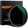 Kf Concept Concept K&amp;F koncepcija ND8-ND2000 / KF01.1352 46 mm