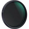 Kf Concept Concept K&amp;F koncepcija ND8-ND128 / KF01.1325 58 mm