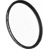 Filtras Kf Filtras Dyfuzyjny Hd Juodas Diffusion 1/4 K&amp;f 40,5mm 40,5 / Kf01.1621