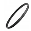 Filtras K&F Filtras Difuzinis HD Juodas Diffusion 1/8 K&F 67mm 67 mm / KF01.1490