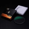 Filtras Kf Filtras Dyfuzyjny Hd Juodas Diffusion 1/4 K&amp;f 40,5mm 40,5 / Kf01.1621