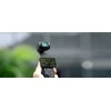 Filtras Kf Filtras Dyfuzyjny Hd Juodas Diffusion 1/4 K&amp;f Concept Do Dji Osmo Pocket 3 / Kf01.2533