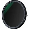 Kf Concept Concept K&amp;F koncepcija ND2-ND32 52 mm