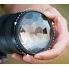 Filtras Kalejdoskop Efekt Kaleidoskopas K&amp;f Concept Nano B Na 82 Mm 82mm / Kf01.2490