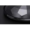 Filtras Kalejdoskop Efekt Kaleidoskopas K&amp;f Concept Nano B Na 82 Mm 82mm / Kf01.2490