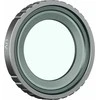 Kf Nano X UV apsauginis filtras, skirtas Insta360 Go 3 Go3 fotoaparatui / K&amp;f Concept / 01.2409