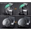 Filtras Kf FILTRAS Polaryzacyjny CPL K&F CONCEPT NANO-X itin žemas atspindys 40,5 mm / KF01.2470