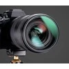 Filtras Kf FILTRAS Polaryzacyjny CPL K&F CONCEPT NANO-X Ultra-Low Reflection 37mm 37mm / KF01.2469