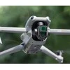Kf Concept Filtruoti CPL K&amp;F koncepciją, skirtą DJI Air 3