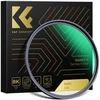 K&F filtras UV K&F Concept Nano-X MRC UV – 105 mm