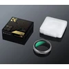 Filtras Kf Filtras Uv Nano-x Mrc K&amp;f Concept Do Fujifilm X100 X100s X100v X100f X100vi / Kf01.2703