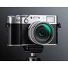Filtras K+F UV Nano-X MRC K&F Concept, skirtas Fujifilm X100 X100s X100v X100f X100vi / Kf01.2703