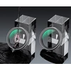 Filtras Kf Filtras Uv Nano-x Mrc K&amp;f Concept Do Fujifilm X100 X100s X100v X100f X100vi / Kf01.2703