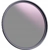 Filtras Kf filtrų rinkinys 4in1 Nano-k UV Cpl Nd4 K&amp;f 95mm / 95 Mm / Sku.2256v2