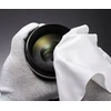Filtras Kf Filtrų rinkinys Nano-d 3in1 UV Cpl Nd1000 K&amp;f 62mm 62 + 2x Caps 2x Case / Sku.2271v1