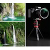 Filtras Kf hibridinis filtras „Concept 2in1 CPL“ poliarizuojantis + pilkas ND2-ND32 fiksatorius 82 mm / KF01.1088
