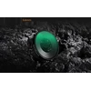 Filtras Kf Juodas Diffusion 1/4 Nano-x Insta360 Go Ultra kamerai / K&f Concept / Kf12.0012 (SB11898)